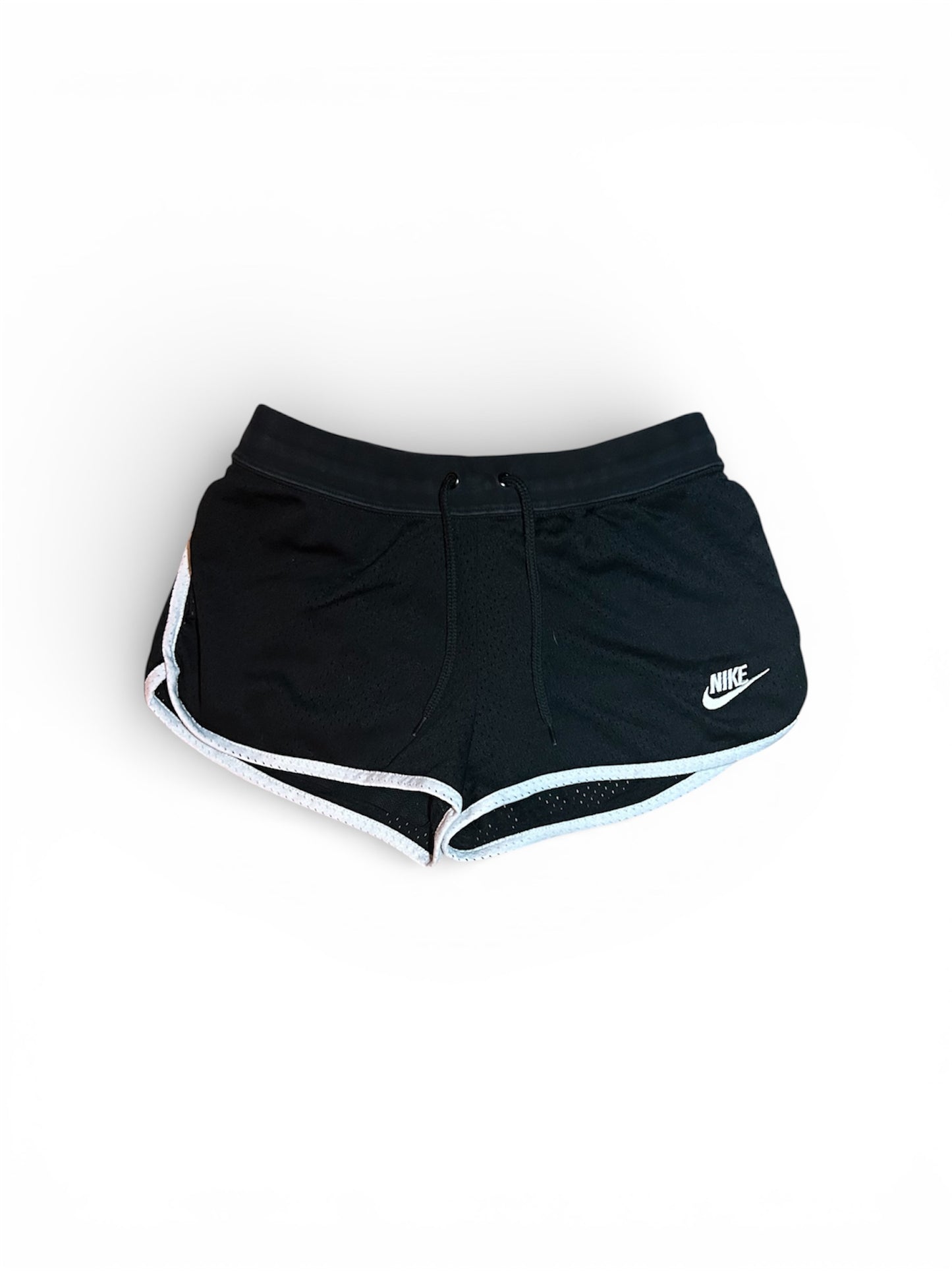 Short Nike (s)