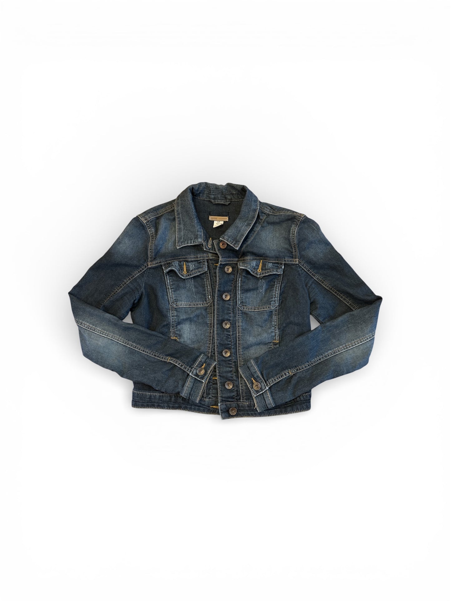 Veste