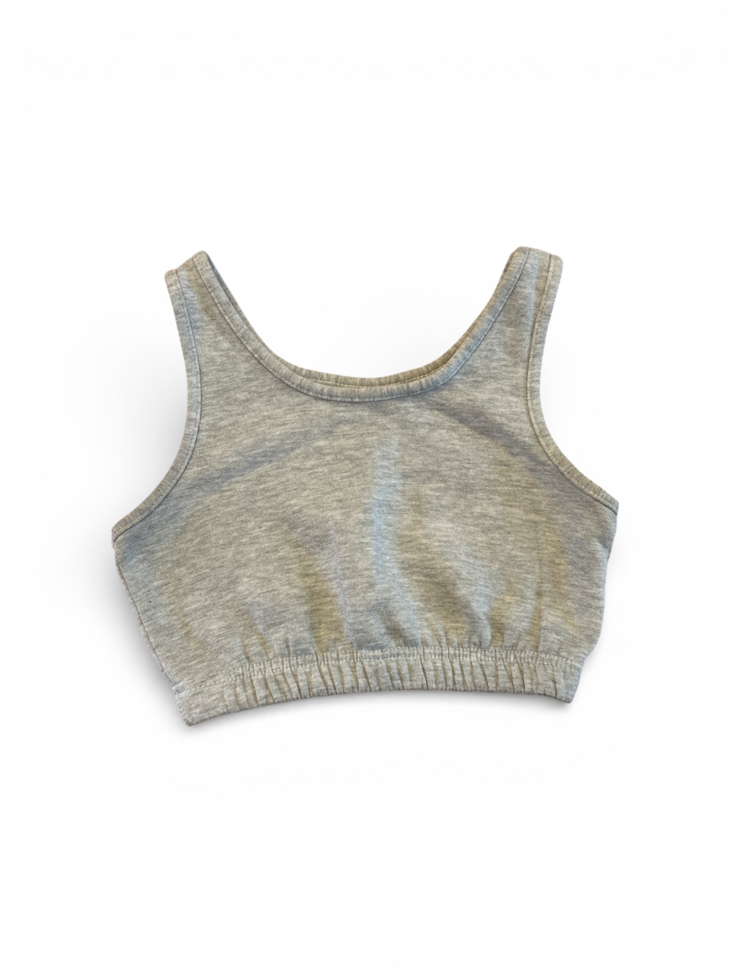 Top gris