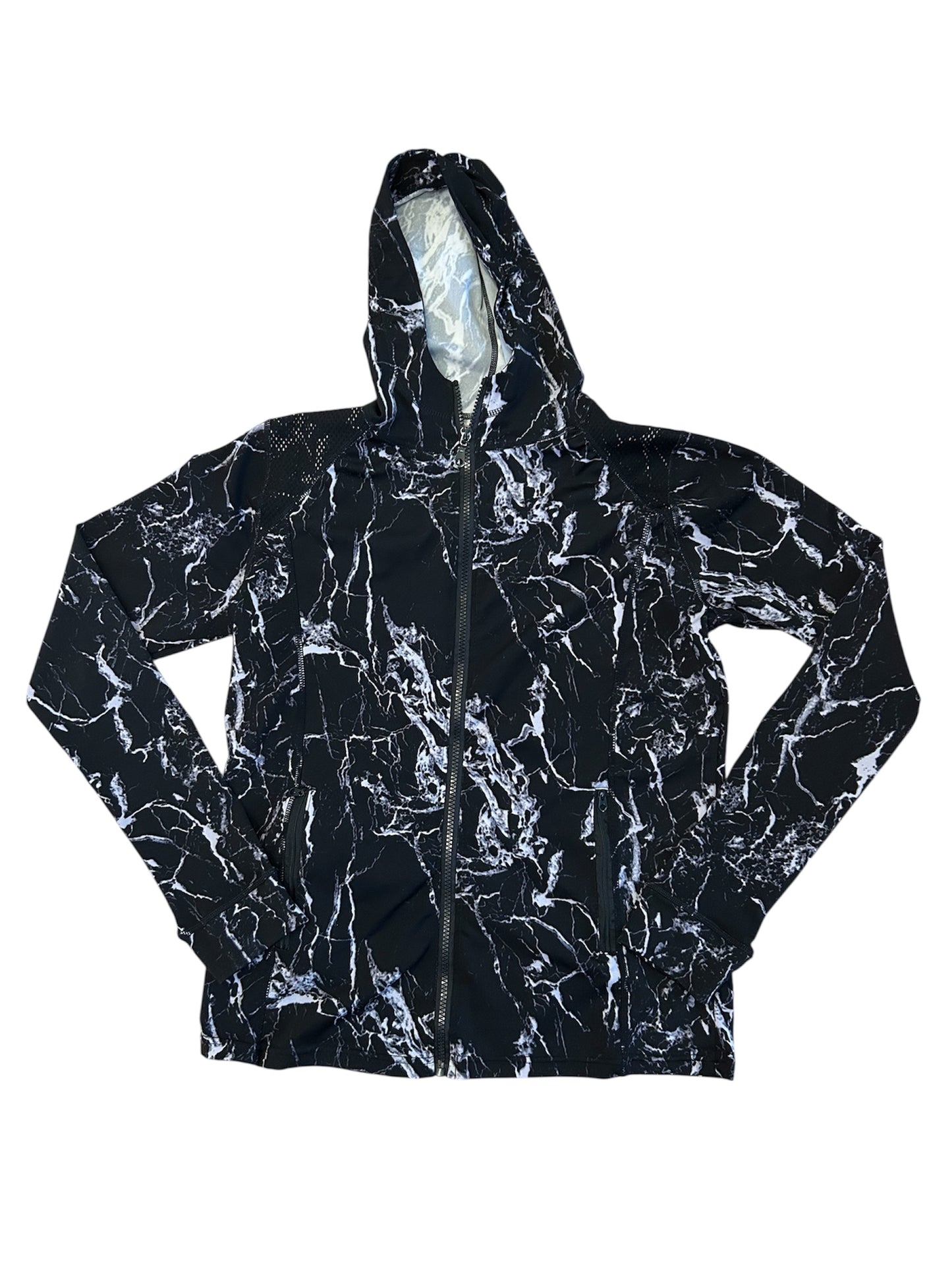 Veste de sport