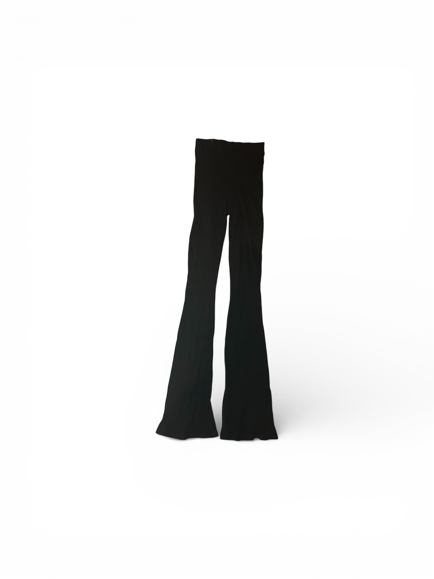 Pantalon noir