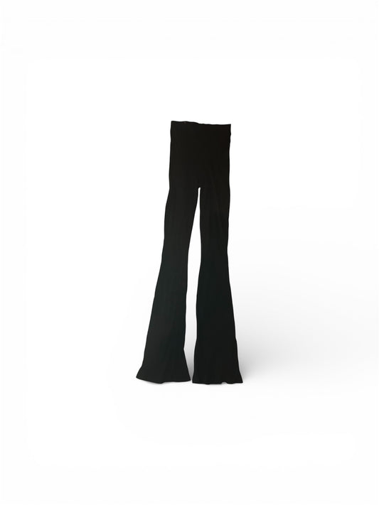 Pantalon noir
