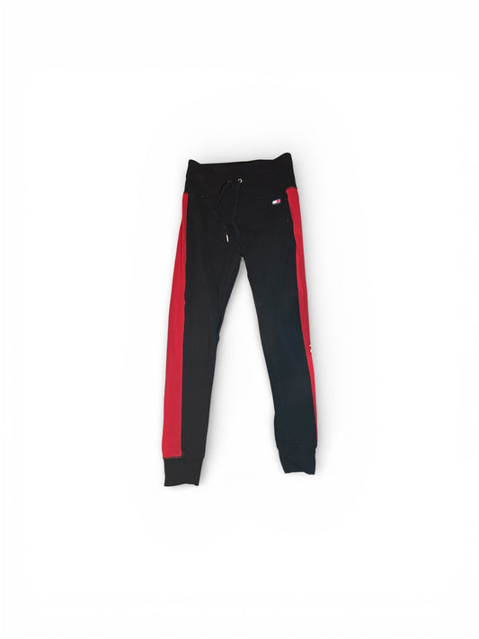 Leggings Tommy Hilfiger