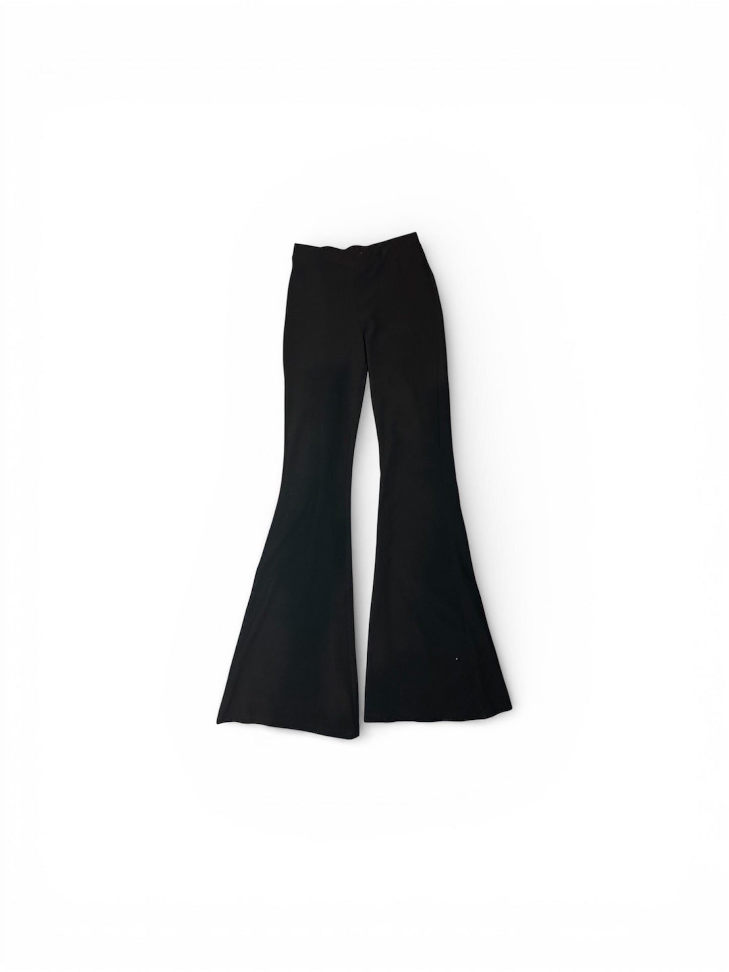 Pantalon noir