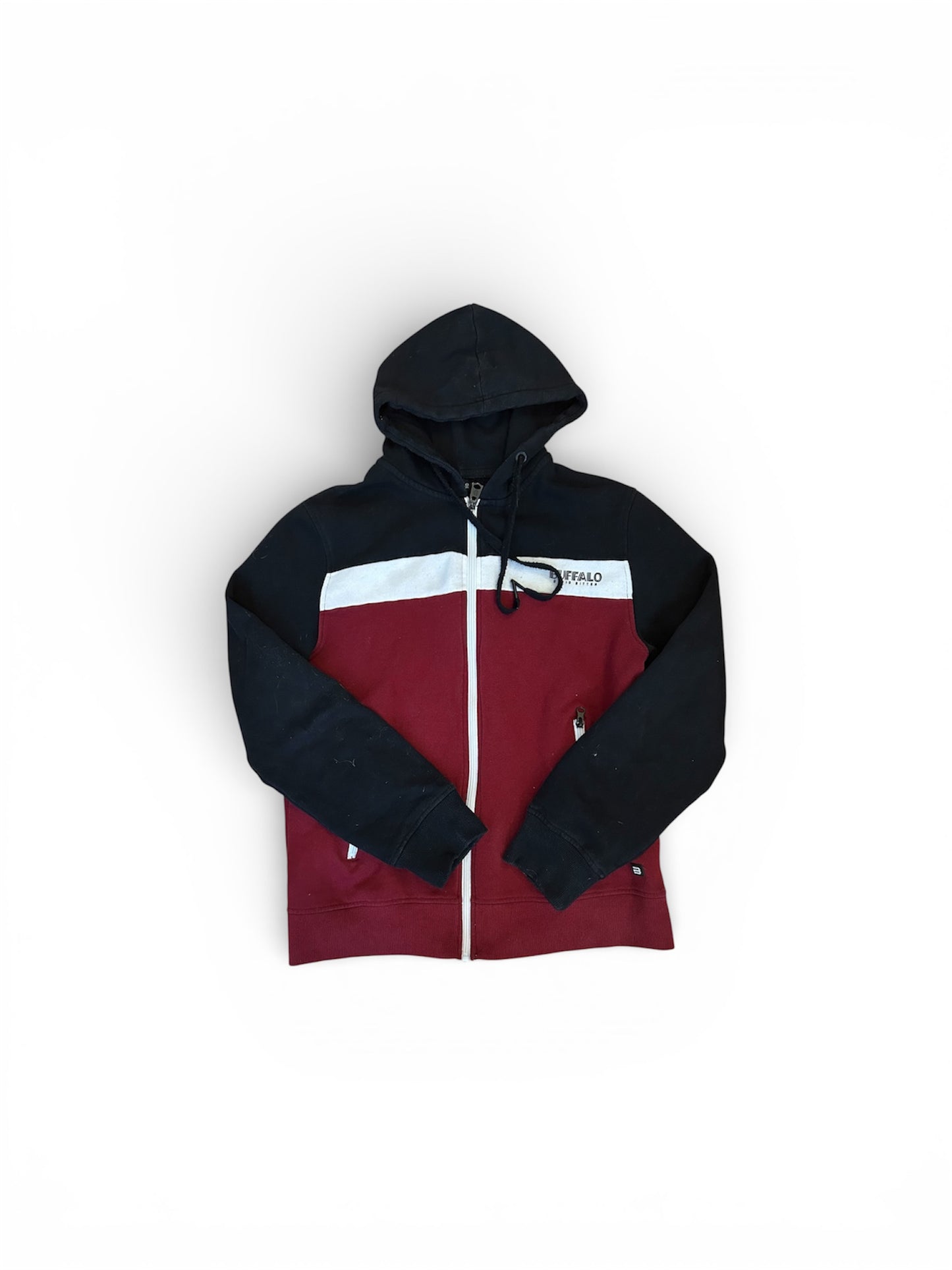 Veste