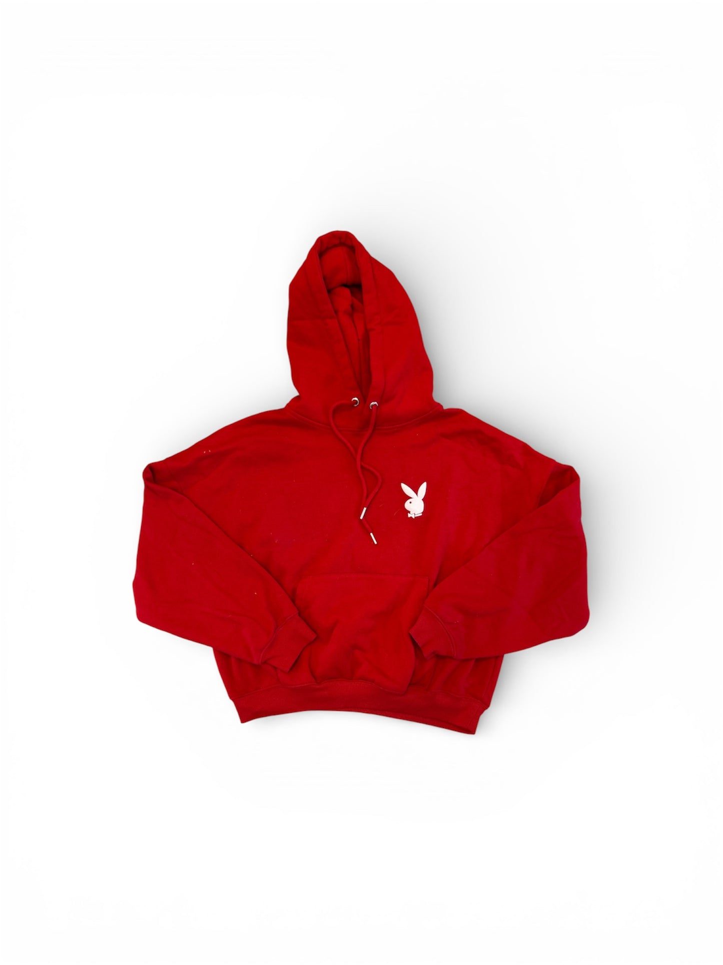Hoodie Playboy
