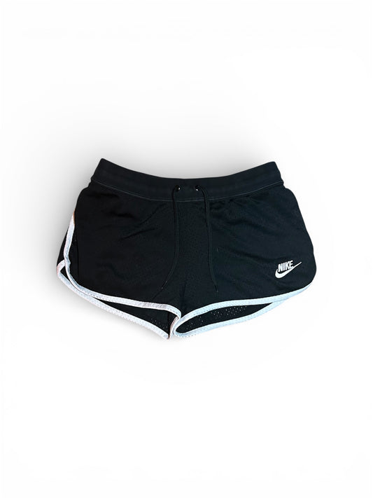 Short Nike (s)