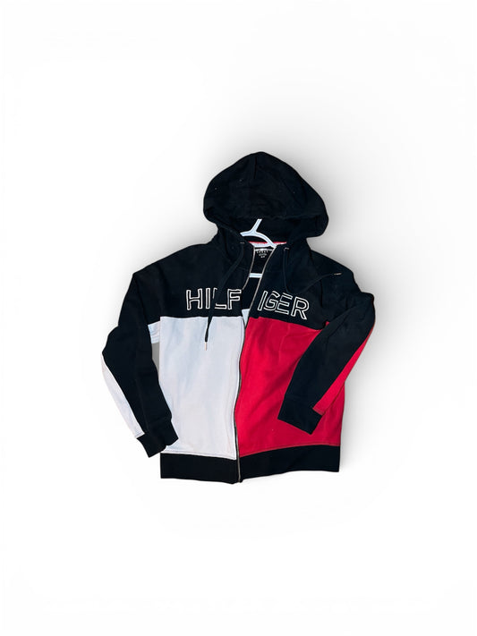 Veste Tommy Hilfiger