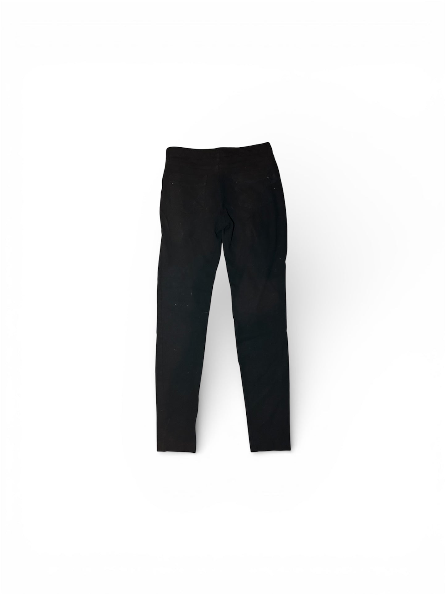 Pantalon imitation jeans