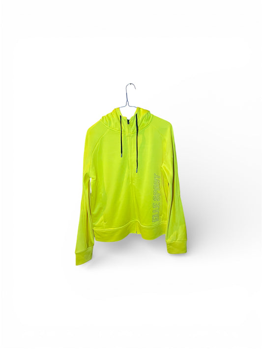 Veste de sport