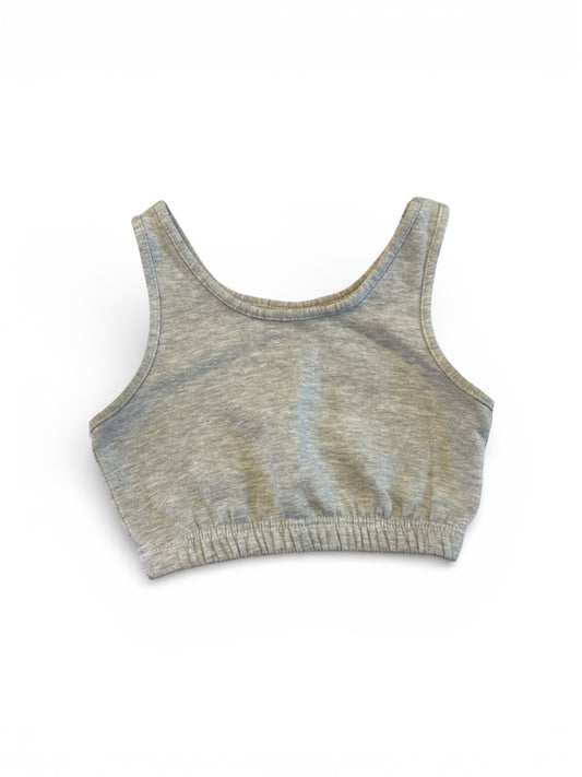 Top gris