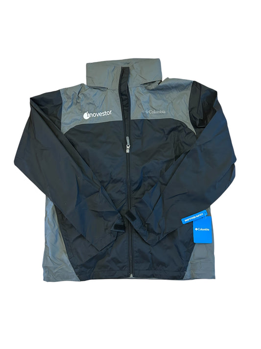 Veste Columbia neuve