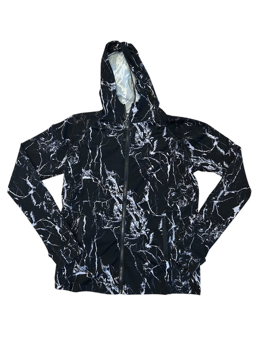 Veste de sport
