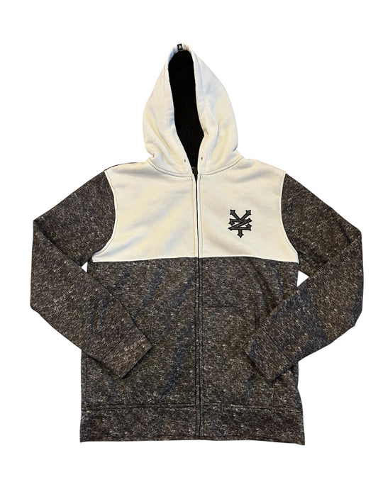 Veste comfy