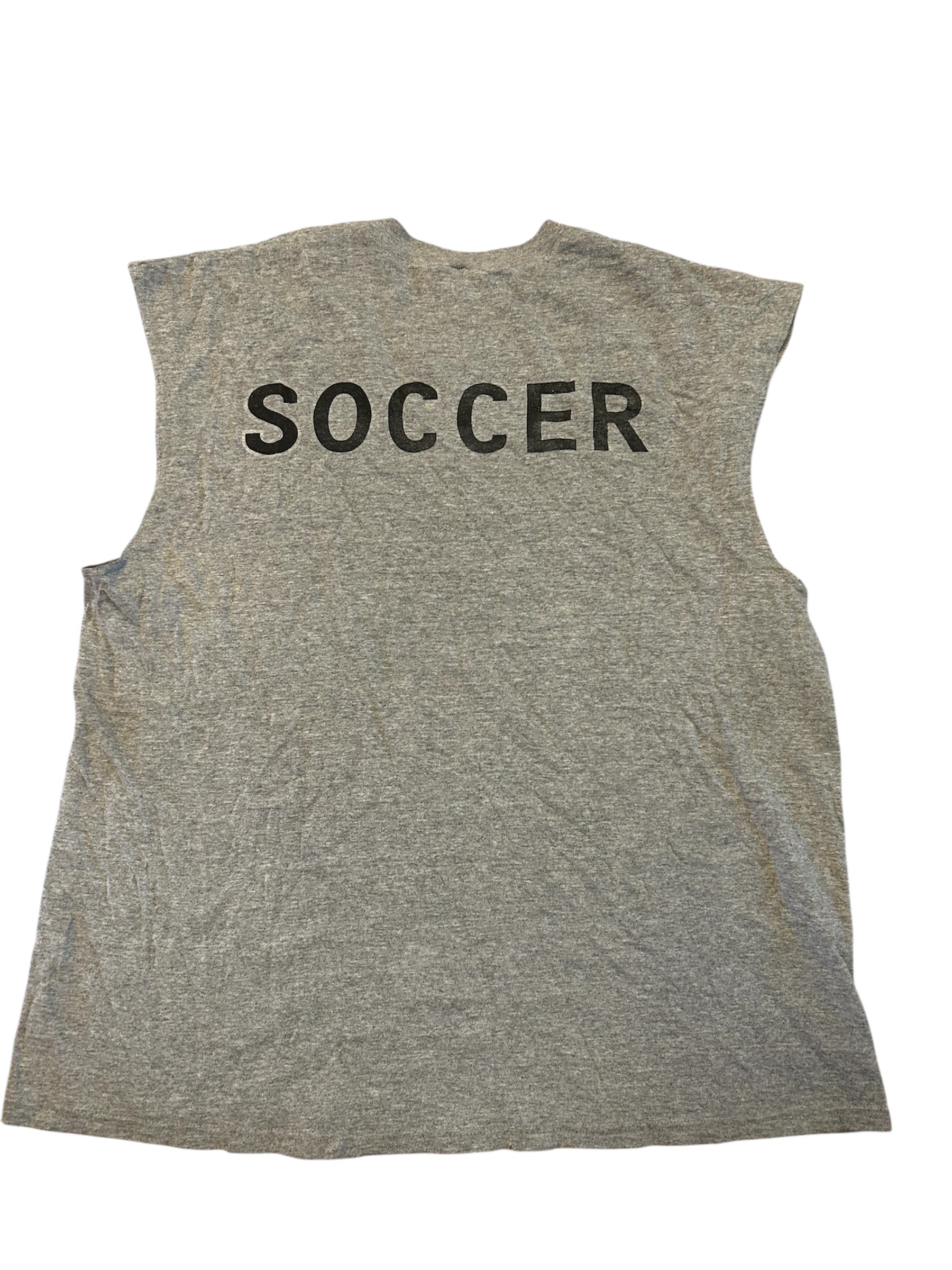 Camisole de sport Nike