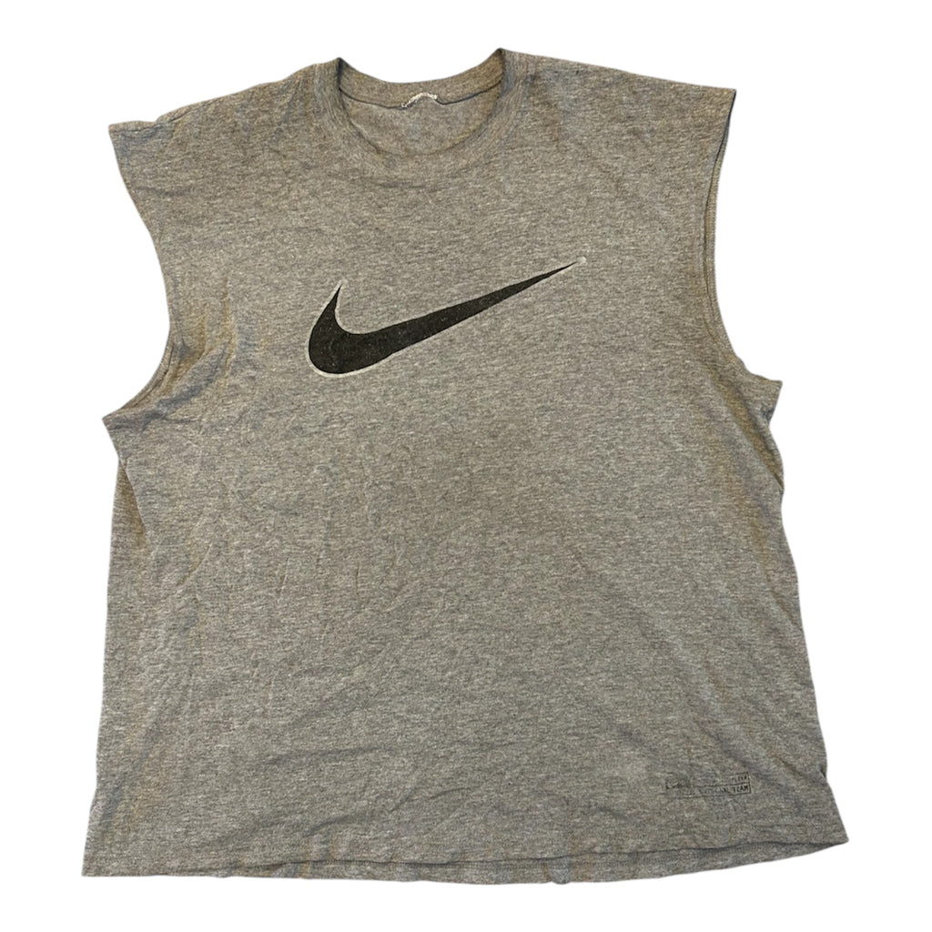 Camisole de sport Nike