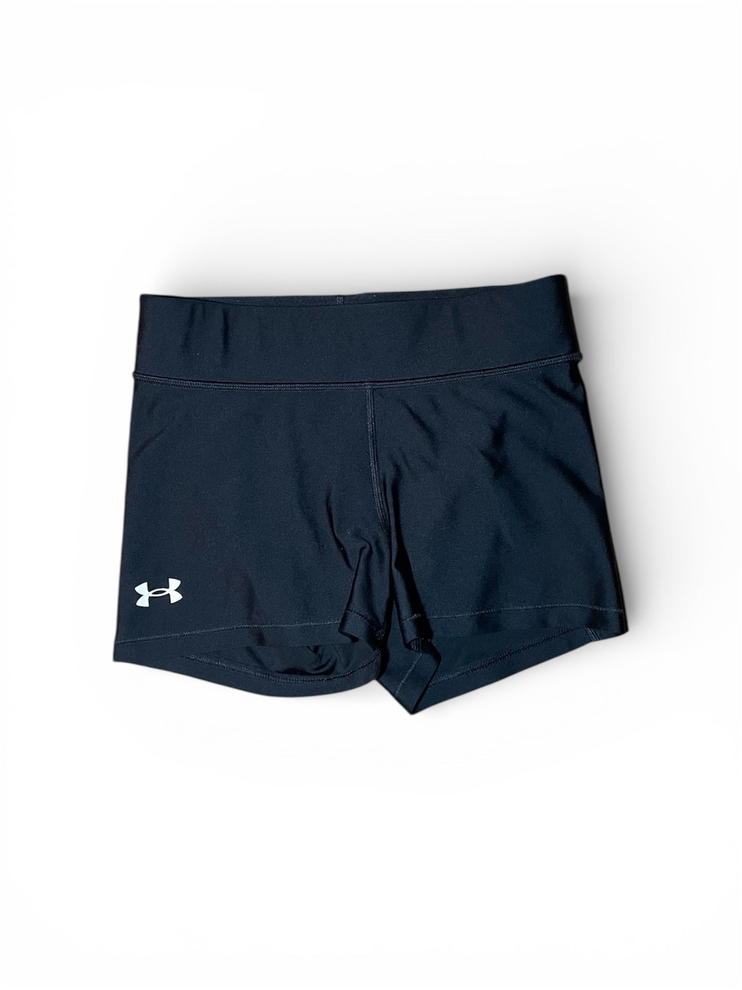 short legging