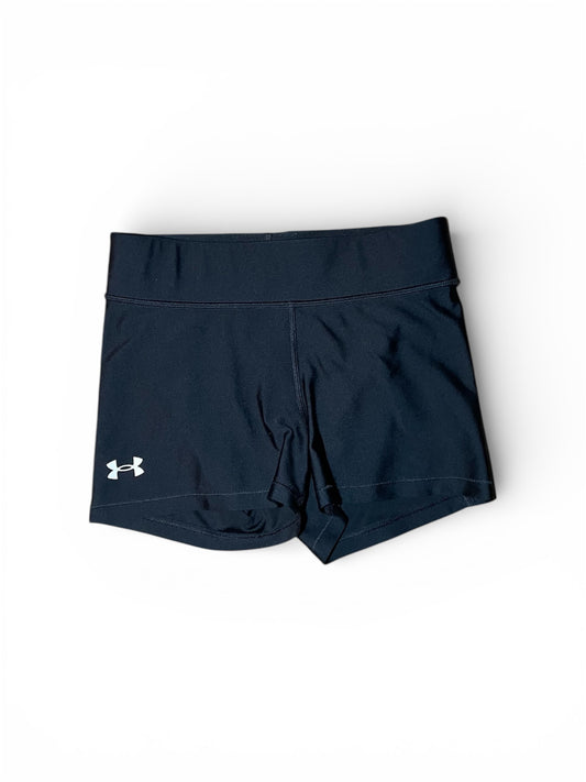 short legging